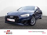 Audi A5 Sportback S line 40 TFSI quattro S tronic ACC - Audi A5 Gebrauchtwagen