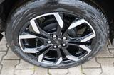 Ford Puma Vivid Ruby Edition 1.0 EcoB. B&O 4,99% FIN* - Ford Puma: Vivid Ruby Edition
