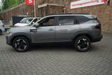 Dacia Bigster Extreme HEV 155 Aut. LED ACC Pano Navi - Dacia Bigster Extreme mit Hybrid-Antrieb (Benzin/Elektro)