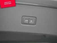 Audi RSQ8 - Vorschau Bild 23