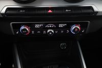 Audi Q2 - Vorschau Bild 16