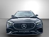 Mercedes-Benz E 53 AMG 4M+ T Hybrid Pano AHK Distronic 21 Zoll - Mercedes-Benz E 53 AMG Jahreswagen