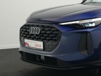 Audi Q5 - Vorschau Bild 39