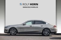 BMW 530 - Vorschau Bild 7