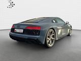 Audi R8 Coupé 5.2 V10 RWD S tronic *LED*MMI NAVI*VC* - Audi R8 in Frankfurt (Main)