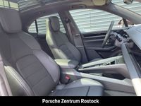 Porsche Macan - Vorschau Bild 20