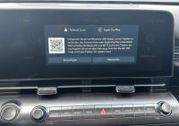 Hyundai KONA - Vorschau Bild 12