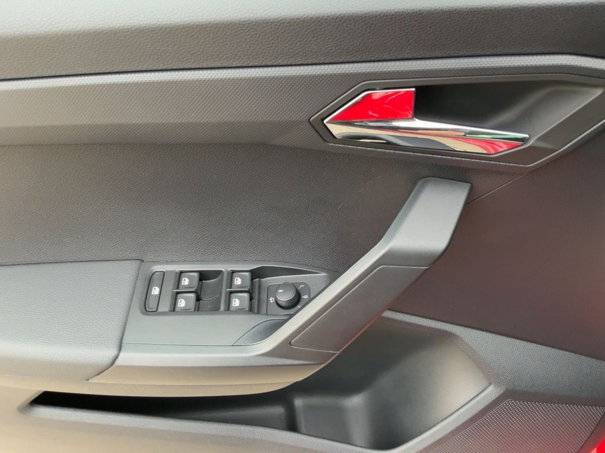 Seat Ibiza - Bild 15