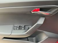 Seat Ibiza - Vorschau Bild 15