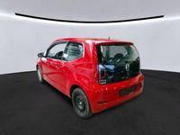 Volkswagen up! - Vorschau Bild 3