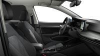 Volkswagen Golf - Vorschau Bild 16