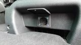 Peugeot Traveller BlueHDi 150 S&S 6-Gang Allure L2 - Peugeot Traveller von privat