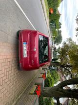 Fiat Grande Punto - gebrauchte Fiat Grande Punto aus dem Jahr 2010