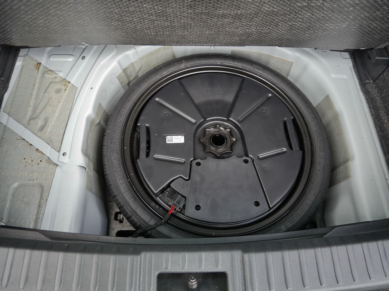 Seat Ibiza - Bild 23