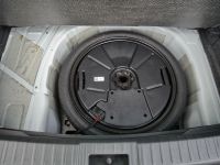 Seat Ibiza - Vorschau Bild 23