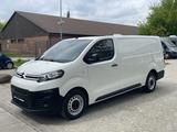 Citroën Jumpy 2.0 BHDI Kasten L3 XL 1HAND*Klima*RFK* - Angebote