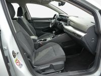 Volkswagen Golf - Vorschau Bild 4