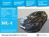 Volkswagen Arteon Shooting Brake 2.0 TSI Elegance *DSG*APP* - gebrauchte Kombis