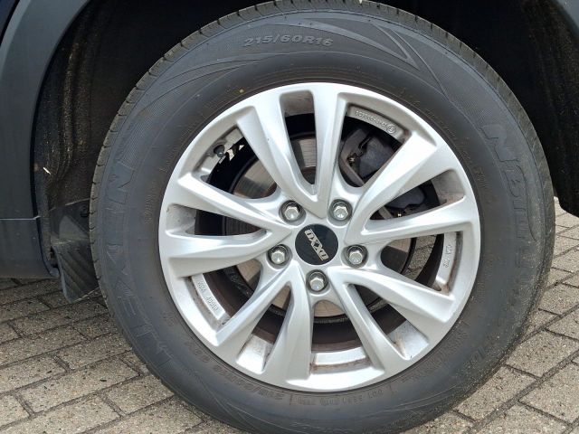 HR-V 1.5 VTEC Elegance, Navi ,DAB,Connect Klima