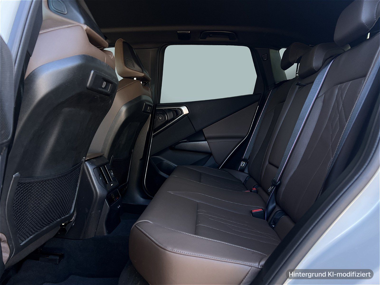 BMW X3 M50 i xDrive M Sport Pro Memory AHK DA Prof foto 11