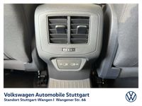 Volkswagen T-Roc - Vorschau Bild 15