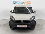 Fiat Doblo Kasten Dobln Cargo Kawa APPLE/ANDROID BLUE - Fiat Doblo in Oberhausen