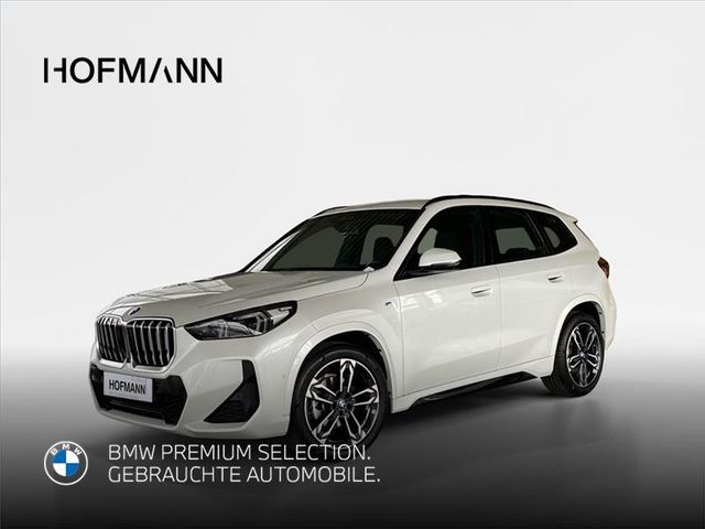 BMW X1 xDrive20d M Sport+AHK+*Winter SALE 2024*