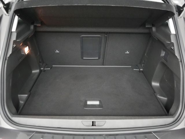 Grandland X EDITION+AHK+NAVI+RÜCKFAHRKAMERA+ALAR