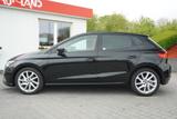 Seat Ibiza 1.0TSI FR DSG LED Navi Kamera PDC Tempomat - Seat Ibiza in Leipzig