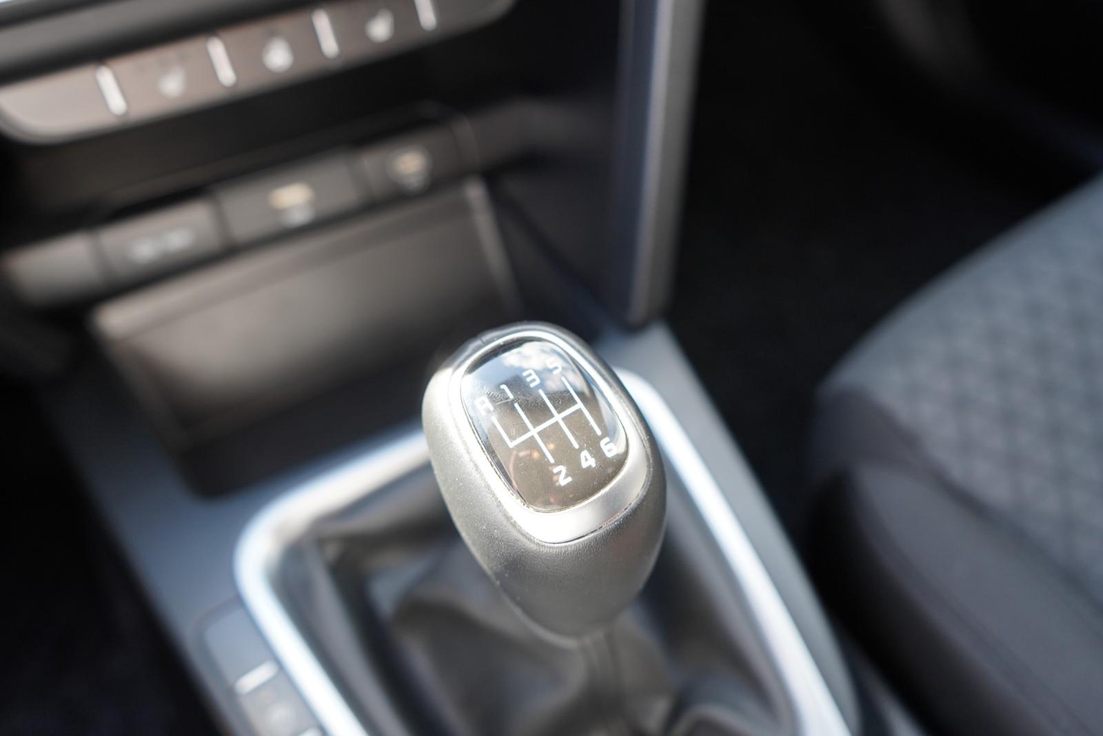 Kia Ceed SW 1.0 T-GDI AHK Navi Android Apple Kamera