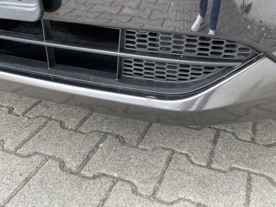Ssangyong Rexton 2.2 E-XDI 4WD 8AT Sapphire 5S EL AHK ACC