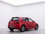 Volkswagen Golf VII JOIN 2.0 TDI/PANO/NAVI/KEYLESS-GO/ACC/P - Volkswagen Golf: Vi TDI