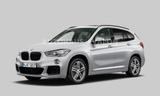 BMW X1 xDrive 25i M-SPORT*PANO~LED~KAM~HUD~AHK~H/K - BMW X1 Gebrauchtwagen in Berlin