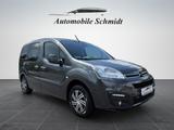 Citroën Berlingo Kombi Selection