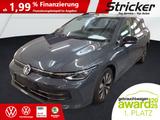 Volkswagen Golf Variant Goal 2.0TDI DSG 267,-ohne Anzahlung - Volkswagen Golf Jahreswagen mit Diesel-Antrieb: Variant