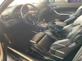BMW M3 e46 SMG/ Schwarzmet.  - BMW M3: E46