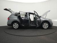 Volkswagen Tiguan Allspace - Vorschau Bild 40