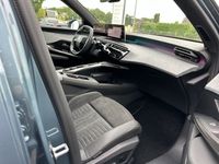Peugeot 3008 - Vorschau Bild 12