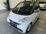 Smart ForTwo 1.0 MHD*AUTOMATIK*PANO*NAV*CARPLAY*1 HAND - Smart ForTwo in Köln