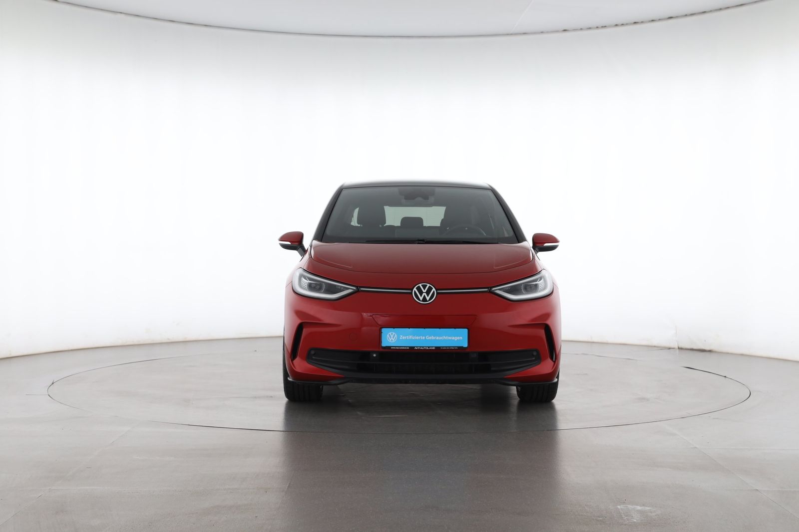 Volkswagen ID.3 Pro S NAVI LED WÄRMEPUMPE ACC foto 5