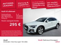 Audi A3 - Vorschau Bild 1