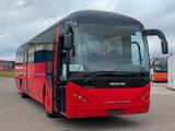 Neoplan Trendliner / P23 / 415 UL / Crossway/ Integro - Neoplan LKWs