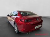 Mazda 3 2.0 Exclusive-Line HUD Navi Leder Memory Sitze - Mazda 3 Vorführfahrzeuge