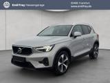 Volvo XC40 B3 DKG Leder 360° PilotAssist BLIS 19'' 1. 