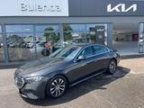 Mercedes-Benz E 200 Lim. Avantgarde Advanced - Mercedes-Benz E-Klasse Gebrauchtwagen