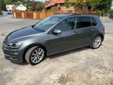Volkswagen Golf 1.5 TSI ACT DSG Highline Highline