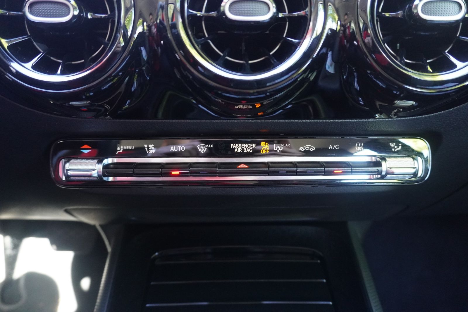 Mercedes-Benz B250 e Style AUTOMATIK LED NAVI SPUR TOTW T-LEDE foto 21