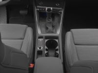 Audi Q3 - Vorschau Bild 17
