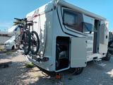 Etrusco 5900 DB - Offers