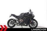 Honda CBR 650 R - QS, TC, LED, 35KW! - HONDA CBR650R